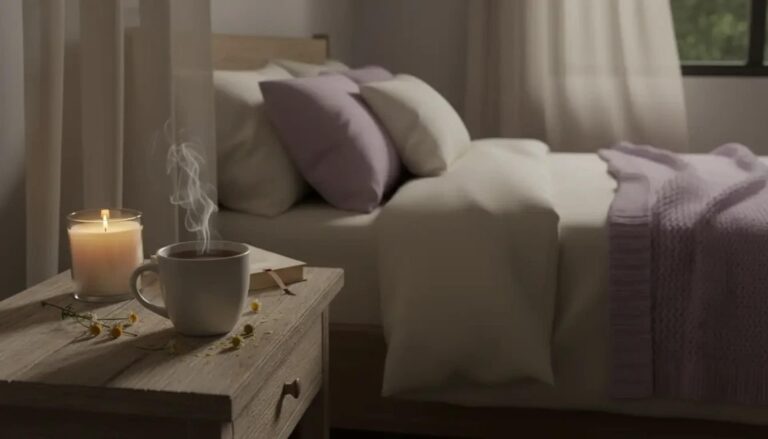 Hydrolat de rose: usages précis pour une peau qui respire