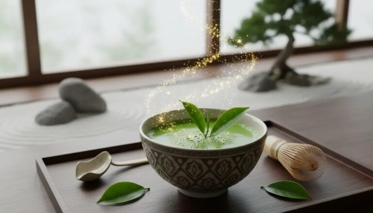 Hydrolats pour cheveux secs : apaiser, hydrater, relancer