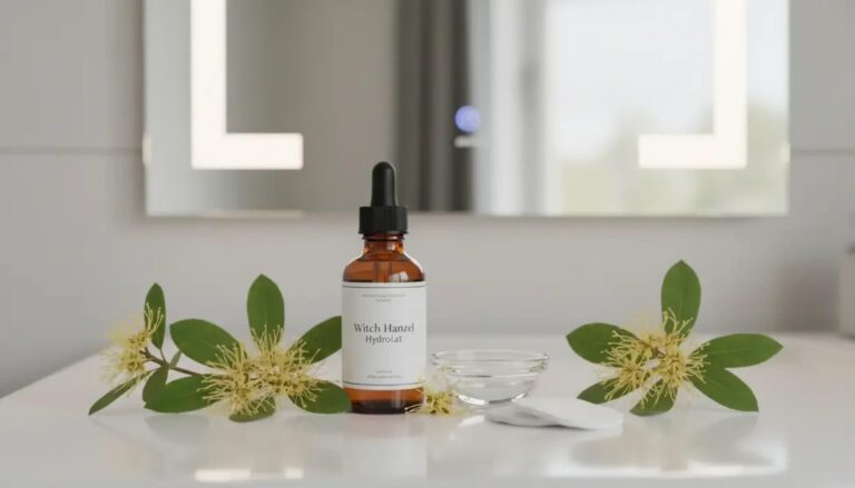 Tisanes détox maison: recettes fiables et goût maîtrisé