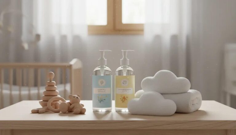 Tisanes d’hiver contre le rhume : recettes et preuves